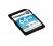 kingston-technology-canvas-go-plus