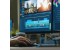 productimageoverlaysmall