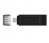 kingston-technology-128gb-usb-c-3-2-gen-1-datatraveler-70