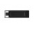 kingston-technology-128gb-usb-c-3-2-gen-1-datatraveler-70