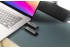 productimageoverlaysmall