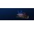 kingston-technology-2048g-kc3000-m-2-2280-nvme-ssd-skc3000d-2048g-7000-mb-s