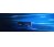 kingston-technology-2048g-kc3000-m-2-2280-nvme-ssd-skc3000d-2048g-7000-mb-s