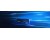 Kingston Technology 1024G KC3000 M.2 2280 NVMe SSD SKC3000S/1024G 7000 MB/s