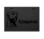 kingston-technology-a400-sa400s37-480g-500-mb-s