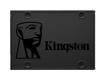 Kingston Technology A400 SA400S37/480G 500 MB/s