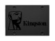 Kingston Technology A400 SA400S37/480G 500 MB/s