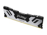 Kingston Technology FURY DDR5 48 GB 1 x 48 GB, 288-pin DIMM, PC