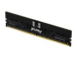 Kingston Technology FURY DDR5 16 GB 1 x 16 GB, 288-pin DIMM, PC/server