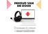 productimageoverlaysmall