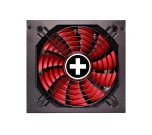xilence-xp850mr9-2