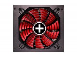 Xilence XP750MR9.2