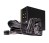 xilence-xp850mr9-2