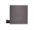 xilence-xp850mr9-2