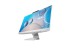 productimageoverlaysmall