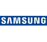 samsung-galaxy-tab-a9-wi-fi-8-7-4096-mb-8-7-android-13-navy