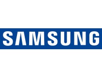 Samsung Galaxy Tab A9+ (Wi-Fi, 11.0") 695, 8192 MB, 11 ", Android 13, Graphite