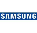 samsung-galaxy-tab-a9-wi-fi-11-0-695-8192-mb-11-android-13-silver