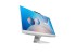 productimageoverlaysmall