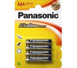 panasonic-batterij-alkaline-power-aaa-micro-4st