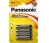 panasonic-batterij-alkaline-power-aaa-micro-4st