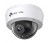 camera-vigi-c240-2-8-mm-4-mp-dome