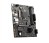 msi-micro-atx-mb-intel-h610-lga-1700-ddr5