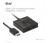 club3d-hdmi-2-in-1-bi-directional-switch-for-8k60hz-or-4k120hz