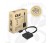 club3d-hdmi-2-in-1-bi-directional-switch-for-8k60hz-or-4k120hz