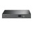 tp-link-tl-sg1016pe-managed-gigabit-ethernet-10-100-1000-1