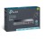 tp-link-tl-sg1016pe-managed-gigabit-ethernet-10-100-1000-1