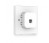 tp-link-eap230-wall