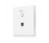 tp-link-eap230-wall