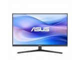 Asus 27 " LCD 90LM09IK-B01K70 1 ms, 1920 x 1080 pixels, Blue