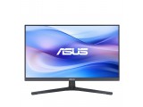 Asus 23.8 " LED 90LM09JK-B01K70 1 ms, 1920 x 1080 pixels, Black