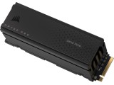 Corsair CSSD-F2000GBMP700PRO