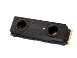 Corsair CSSD-F2000GBMP700PHX