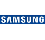 samsung-galaxy-tab-a9-wi-fi-8-7-4096-mb-8-7-graphite