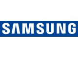 Samsung Galaxy Tab A9+ (Wi-Fi, 11.0") 4096 MB, 11 ", Android 13, Graphite
