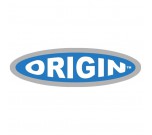 origin-storage
