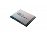 AMD Ryzen Threadripper, 7960X Socket sTR5, 