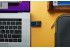 productimageoverlaysmall