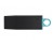kingston-technology-datatraveler-exodia-usb-3-2-flash-drive