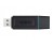 kingston-technology-datatraveler-exodia-usb-3-2-flash-drive