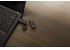 productimageoverlaysmall