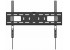 productimageoverlaysmall