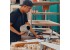 productimageoverlaysmall