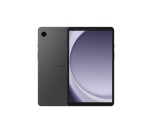 samsung-galaxy-tab-a9-4096-mb-8-7-graphite