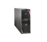 fujitsu-primergy-vfy-t2557sc340in-intel-xeon-gold-1-x-5415-32-gb-tower