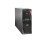 fujitsu-primergy-vfy-t2557sc340in-intel-xeon-gold-1-x-5415-32-gb-tower